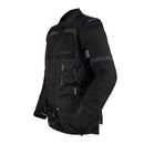 JAQUETA TEXX ARMOR MASC PRET    S