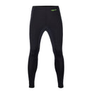 CALCA TEXX SEGUNDA PELE SEASON V2 PRET XL