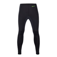 CALCA TEXX SEGUNDA PELE SEASON V2 PRET XL