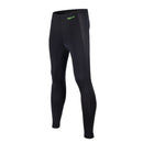 CALCA TEXX SEGUNDA PELE SEASON V2 PRET XL