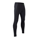 CALCA TEXX SEGUNDA PELE SEASON V2 PRET XL