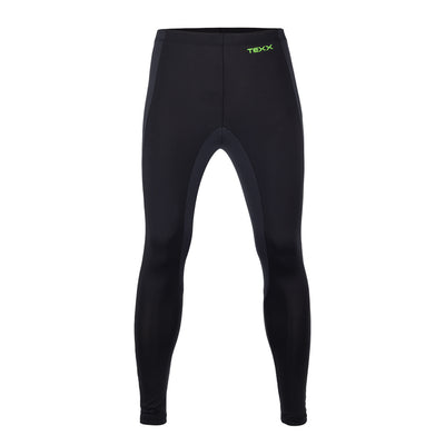 CALCA TEXX SEGUNDA PELE SEASON V2 PRET XL