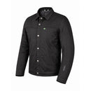 CAMISA TEXX REBEL MASC PRET XL