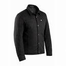 CAMISA TEXX REBEL MASC PRET XL