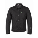 CAMISA TEXX REBEL MASC PRET XL