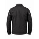 CAMISA TEXX REBEL MASC PRET XL