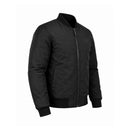 JAQUETA TEXX OVERLAND MASC PRETA XXL 2XL