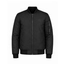 JAQUETA TEXX OVERLAND MASC PRETA XXL 2XL