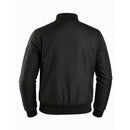 JAQUETA TEXX OVERLAND MASC PRETA XXL 2XL