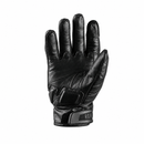 LUVA TEXX REBEL PRET XXXL 3XL