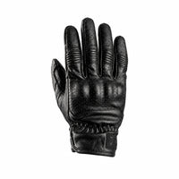 LUVA TEXX REBEL PRET XXXL 3XL