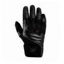 LUVA TEXX OVERLAND PRETA