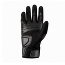 LUVA TEXX OVERLAND PRETA