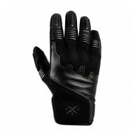 LUVA TEXX OVERLAND PRETA