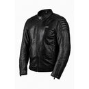 JAQUETA TEXX REBEL MASC PRET XL