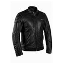 JAQUETA TEXX REBEL MASC PRET XL