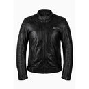 JAQUETA TEXX REBEL MASC PRET XL