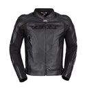 JAQUETA TEXX SNIPER V3 PRET CINZ XXXXXXL (6XL)