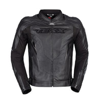 JAQUETA TEXX SNIPER V3 PRET CINZ XXXXXXL (6XL)