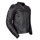JAQUETA TEXX SNIPER V3 PRET CINZ XXXXXXL (6XL)