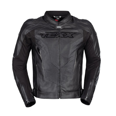 JAQUETA TEXX SNIPER V3 PRET CINZ XXXXXXL (6XL)