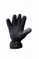 LUVA IMPERMEAVEL TEXX RONIN PRETA M / M