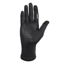 LUVA TEXX SEASON PRET XL