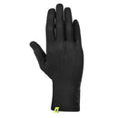 LUVA TEXX SEASON PRET XL