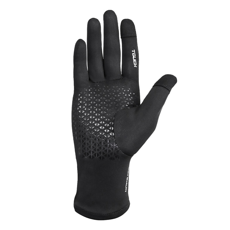 LUVA TEXX SEASON PRET XL