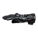 LUVA TEXX BIOWATER STOPWATER V3 PRET XXXL 3XL
