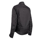 JAQUETA TEXX RONIN V2 LD FEM PRET  XXL 2XL