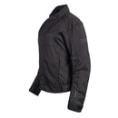 JAQUETA TEXX RONIN V2 LD FEM PRET  XXL 2XL
