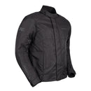 JAQUETA TEXX RONIN V2 MASC PRET  XXXL 3XL