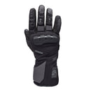 LUVA TEXX NOMADE PRET XXL 2XL