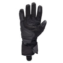 LUVA TEXX NOMADE PRET XXL 2XL
