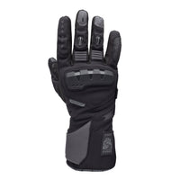 LUVA TEXX NOMADE PRET XXL 2XL