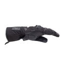 LUVA TEXX NOMADE PRET XXL 2XL