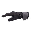 LUVA TEXX NOMADE PRET XXL 2XL