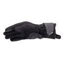 LUVA TEXX NOMADE PRET XXL 2XL