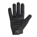 LUVAS TEXX NEW STRIKE V2 PRET XL