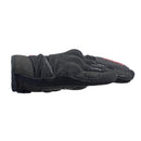 LUVAS TEXX NEW STRIKE V2 PRET XL