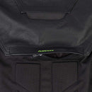JAQUETA TEXX FALCON V2 FEM LD PRET VERD XXXL 3XL