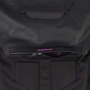 JAQUETA TEXX FALCON V2 FEM LD PRET ROS XXXL 3XL