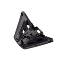 ENTRADA DE AR FRONTAL HJC I70 GRAFICO KARON PRETO