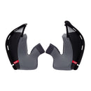 FORRO INTERNO KIT ORELHA (LATERAIS) HJC RPHA 11 PRO L, XL
