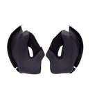 FORRO INTERNO KIT ORELHA (LATERAIS) HJC I70 M, L