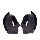 FORRO INTERNO KIT ORELHA (LATERAIS) HJC I70 XXL