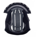 FORRACAO INTERNA HJC RPHA 11 2XL