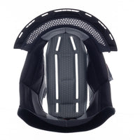 FORRACAO INTERNA HJC RPHA 11 2XL