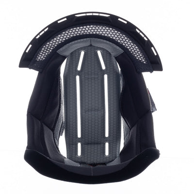 FORRACAO INTERNA HJC RPHA 11 2XL